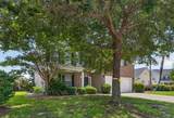 3 Dellinger Lane - Photo 4
