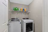 3 Dellinger Lane - Photo 40