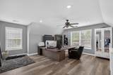 3 Dellinger Lane - Photo 41