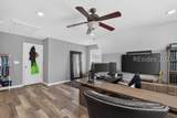 3 Dellinger Lane - Photo 42