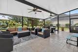 3 Dellinger Lane - Photo 43