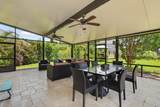 3 Dellinger Lane - Photo 44