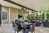 3 Dellinger Lane - Photo 45