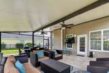 3 Dellinger Lane - Photo 46