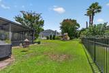 3 Dellinger Lane - Photo 47