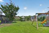 3 Dellinger Lane - Photo 48