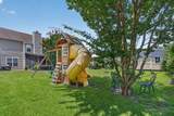 3 Dellinger Lane - Photo 49