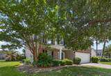 3 Dellinger Lane - Photo 5
