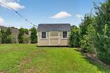 3 Dellinger Lane - Photo 51