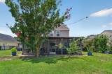 3 Dellinger Lane - Photo 55