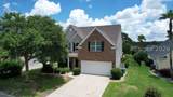 3 Dellinger Lane - Photo 56