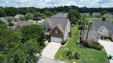 3 Dellinger Lane - Photo 57