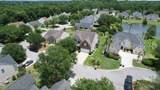 3 Dellinger Lane - Photo 58