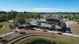 3 Dellinger Lane - Photo 59