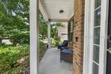3 Dellinger Lane - Photo 6