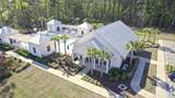 3 Dellinger Lane - Photo 61