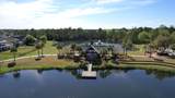 3 Dellinger Lane - Photo 62