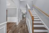 3 Dellinger Lane - Photo 7