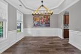 3 Dellinger Lane - Photo 8