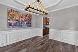3 Dellinger Lane - Photo 9