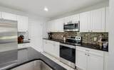 1993 Colonial Avenue - Photo 10