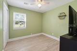 1993 Colonial Avenue - Photo 13