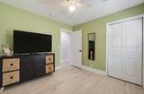 1993 Colonial Avenue - Photo 14