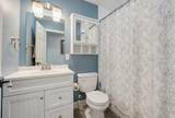 1993 Colonial Avenue - Photo 15