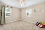 1993 Colonial Avenue - Photo 16