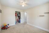 1993 Colonial Avenue - Photo 17