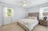 1993 Colonial Avenue - Photo 18