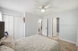 1993 Colonial Avenue - Photo 19
