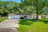 1993 Colonial Avenue - Photo 2