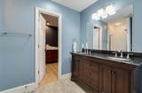 1993 Colonial Avenue - Photo 20