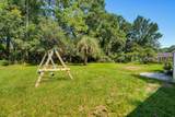 1993 Colonial Avenue - Photo 22
