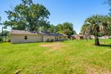 1993 Colonial Avenue - Photo 23