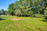 1993 Colonial Avenue - Photo 24