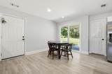 1993 Colonial Avenue - Photo 7