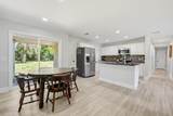 1993 Colonial Avenue - Photo 8