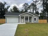 6032 Creek Road - Photo 1