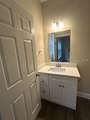 6032 Creek Road - Photo 10