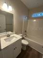 6032 Creek Road - Photo 11