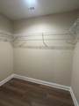 6032 Creek Road - Photo 14