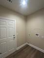 6032 Creek Road - Photo 15