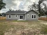 6032 Creek Road - Photo 16