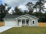 6032 Creek Road - Photo 2