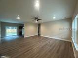 6032 Creek Road - Photo 3