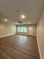 6032 Creek Road - Photo 4