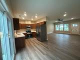 6032 Creek Road - Photo 5