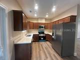 6032 Creek Road - Photo 6